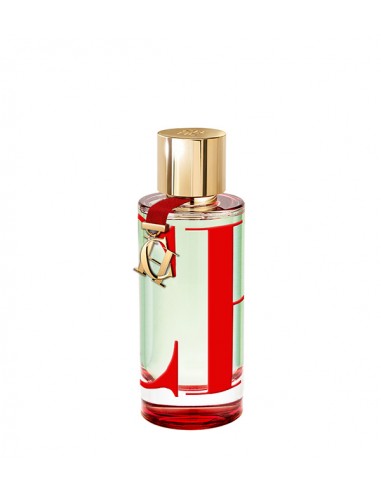 CH L'EAU EDT 50ML