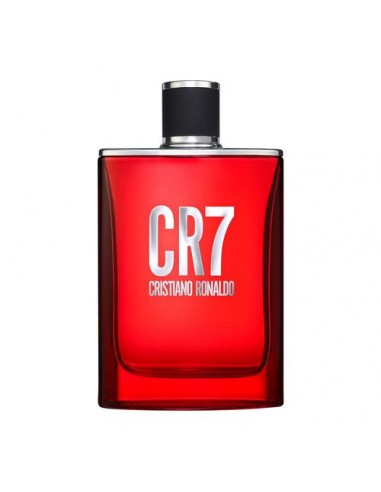 CR7 RONALDO EDT 100ML