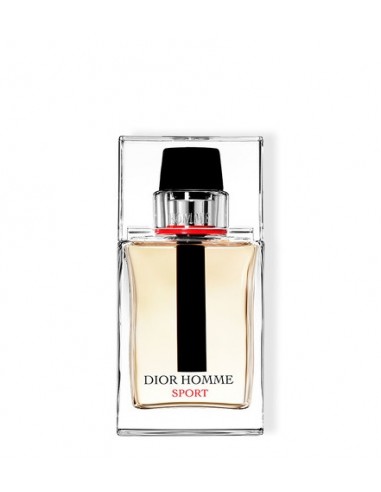 DIOR HOMME SPORT EDT 100ML