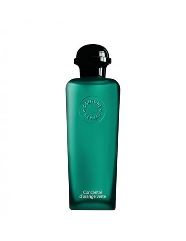 HERMES EAU D'ORANGE VERTE EDT 50ML