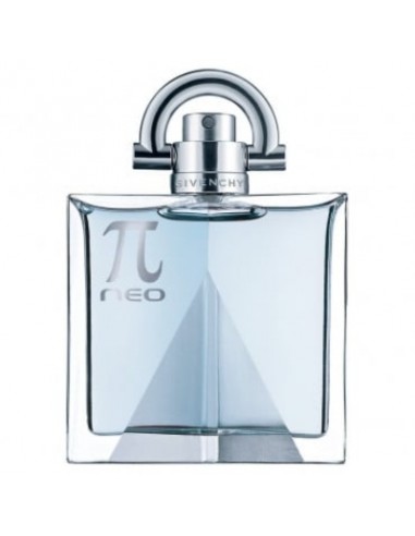 GIVENCHY PI NEO EDT 50ML