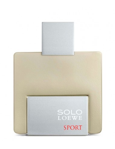 SOLO LOEWE SPORT EDT 125ML