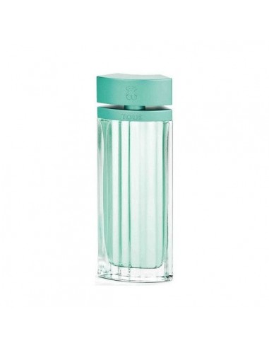 TOUS L'EAU EDT 90ML