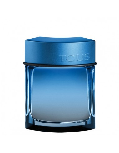 TOUS MAN SPORT EDT 100ML