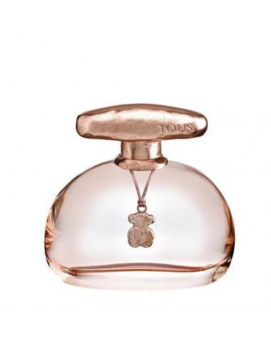 TOUS SENSUAL TOUCH EDT 50ML