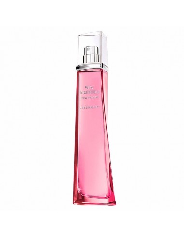 GIVENCHY VERY IRRESISTIBLE EDT 75ML