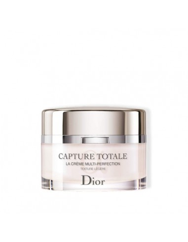 DIOR CAPTURE TOTALE CREMA MULTI PERFECTION 60ML