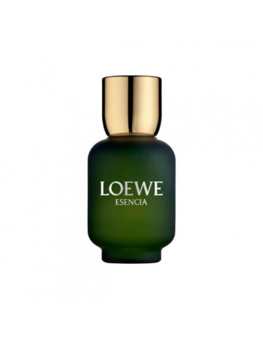 ESENCIA DE LOEWE AFTER SHAVE 200ML