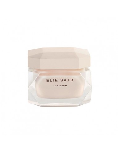 ELIE SAAB BODY CREAM 150ML