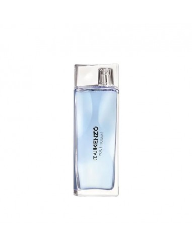 EAU PAR KENZO HOMME EDT 100ML