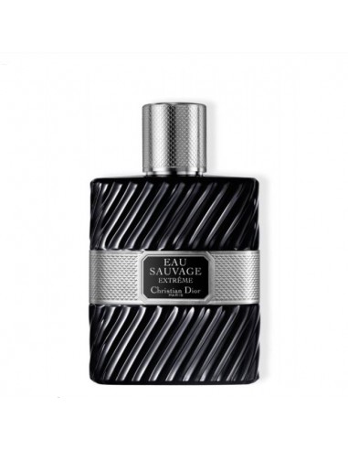 EAU SAUVAGE EXTREME DIOR EDT 100ML