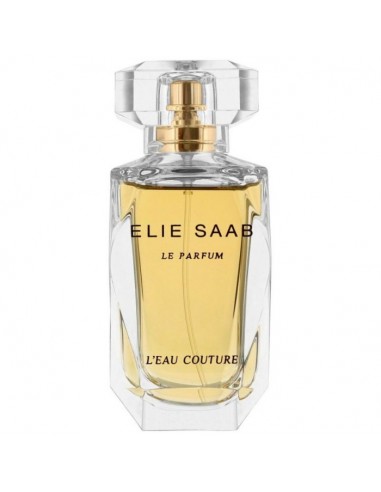 ELIE SAAB L'EAU COUTURE 90ML