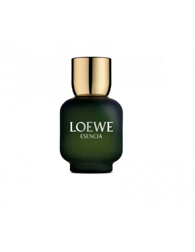 ESENCIA DE LOEWE EDT 50 ML