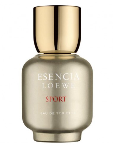 ESENCIA DE LOEWE SPORT EDT 100ML