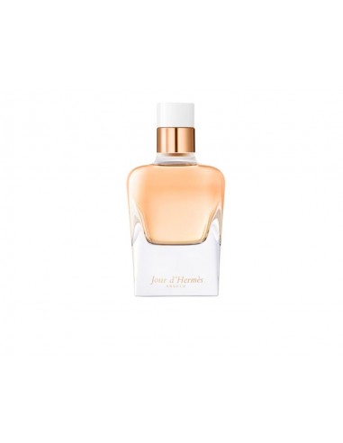 JOUR D' HERMÈS ABSOLU EDP 50ML