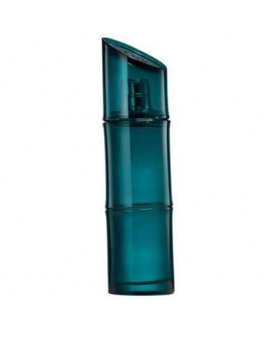 KENZO POUR HOMME EDT 50ML