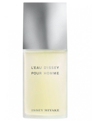 L' EAU DE ISSEY MIYAKE WOMEN 75ML