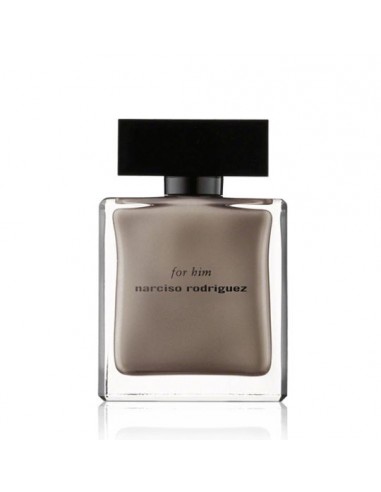 NARCISO RODRÍGUEZ FOR HIM EAU DE PARFUM 100ML