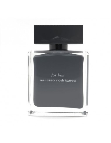 NARCISO RODRÍGUEZ FOR HIM EDT 100ML