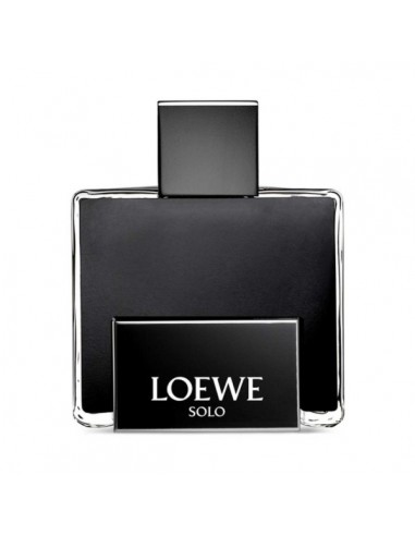 SOLO LOEWE PLATINUM EDT 50ML