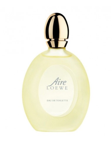 AIRE DE LOEWE EDT 100ML