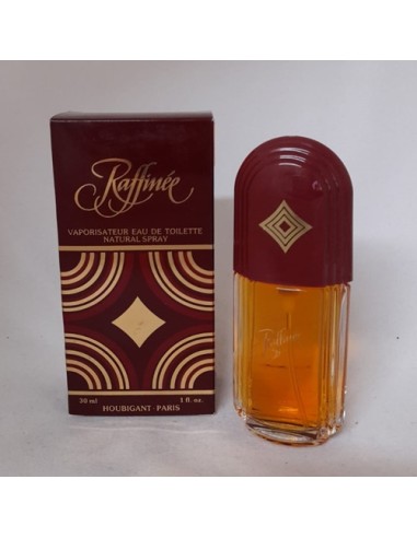 Raffinee Houbigant Edt 30 ml