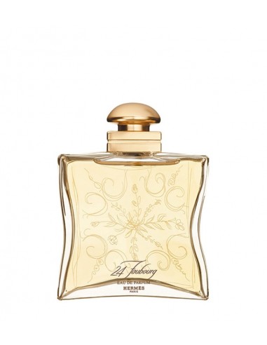 HERMES 24 FAUBOURG EDP 50ML