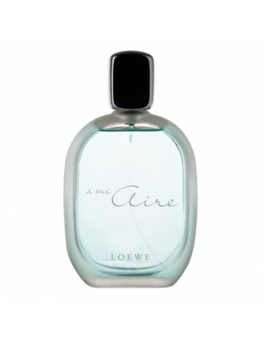 LOEWE A MI AIRE EDT 100ML