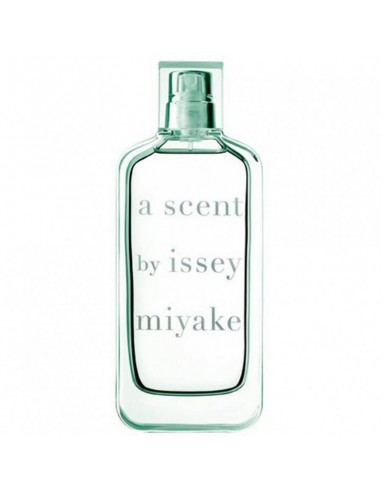 ISSEY MIYAKE A SCENT EDT 150ML