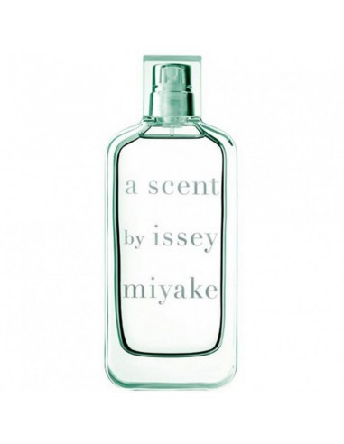 ISSEY MIYAKE A SCENT EDT 50ML
