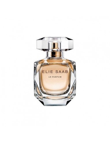 ELIE SAAB LE PARFUM EDP 50 ML