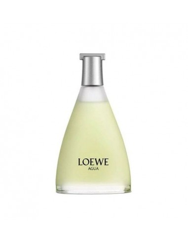 AGUA DE LOEWE EDT 100ML