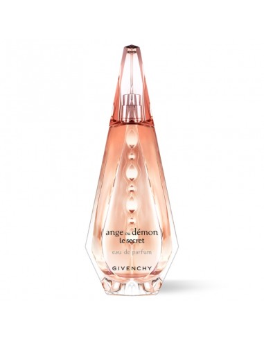 GIVENCHY ANGE OU DEMÓN LE SECRET EDT 50ML