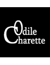 Odile Charete